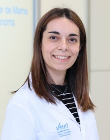 Eva Muñoz Couselo