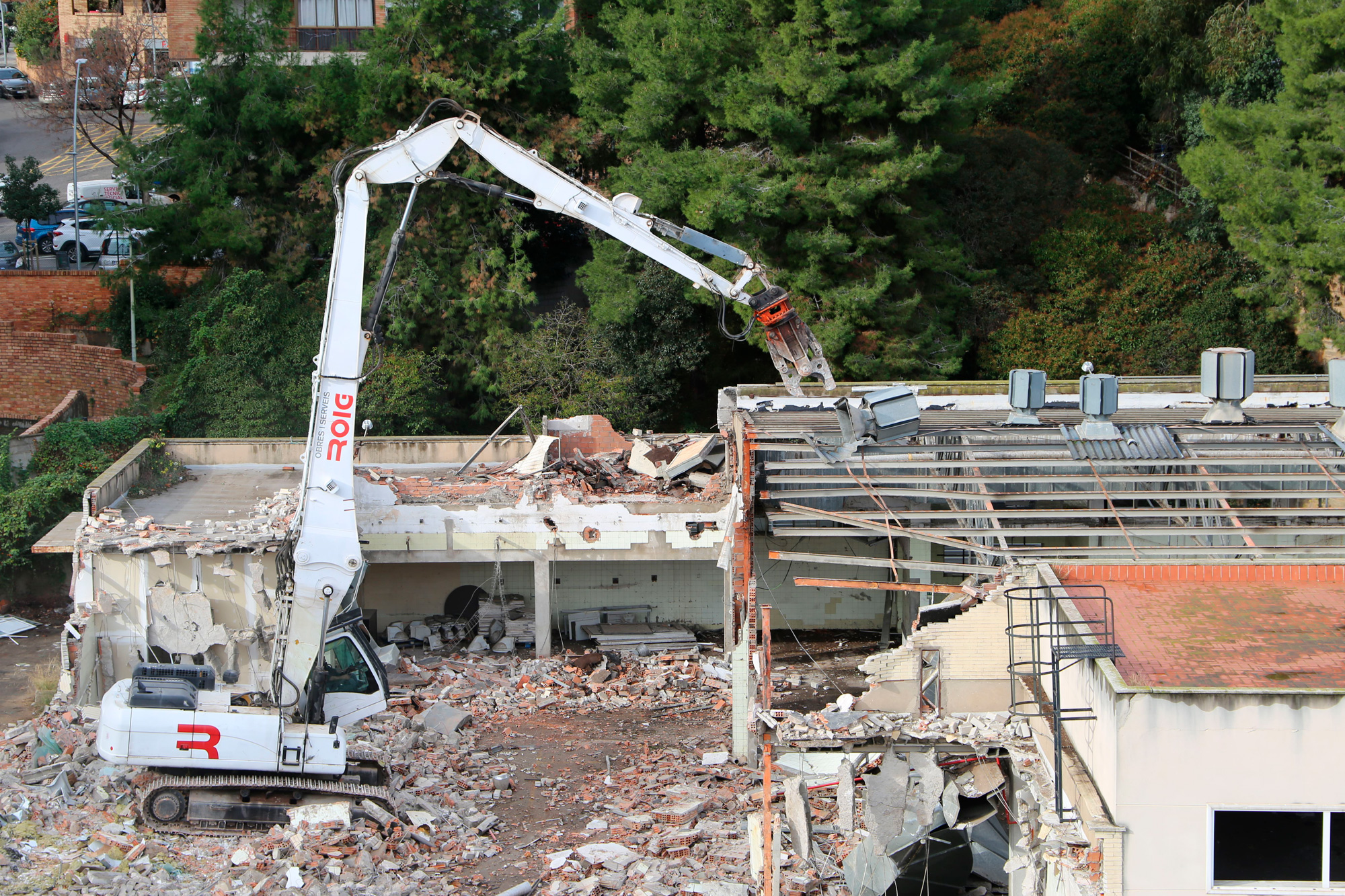 imatge enderroc bugaderia web 2