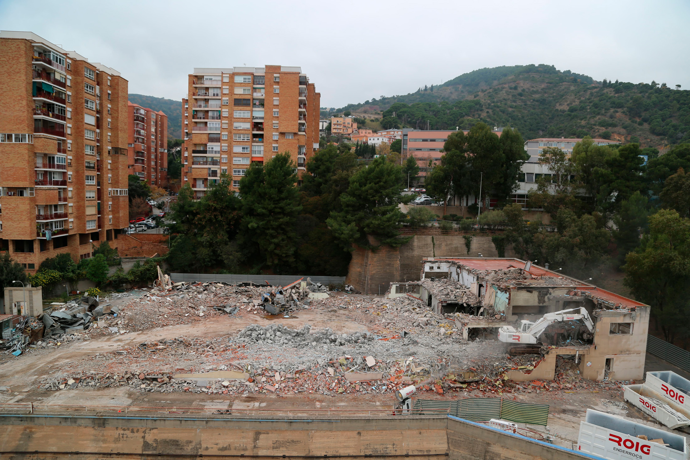 imatge enderroc bugaderia web 4