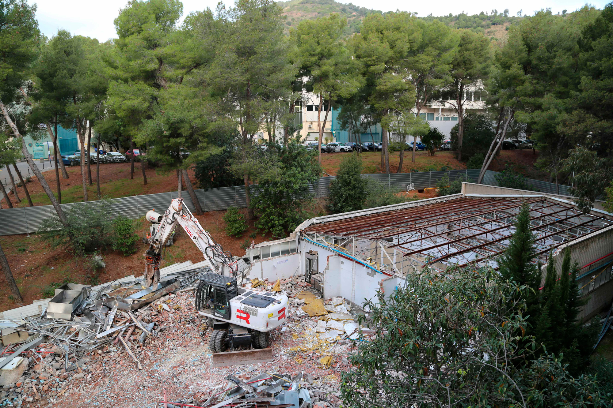 imatge enderroc mejador web 