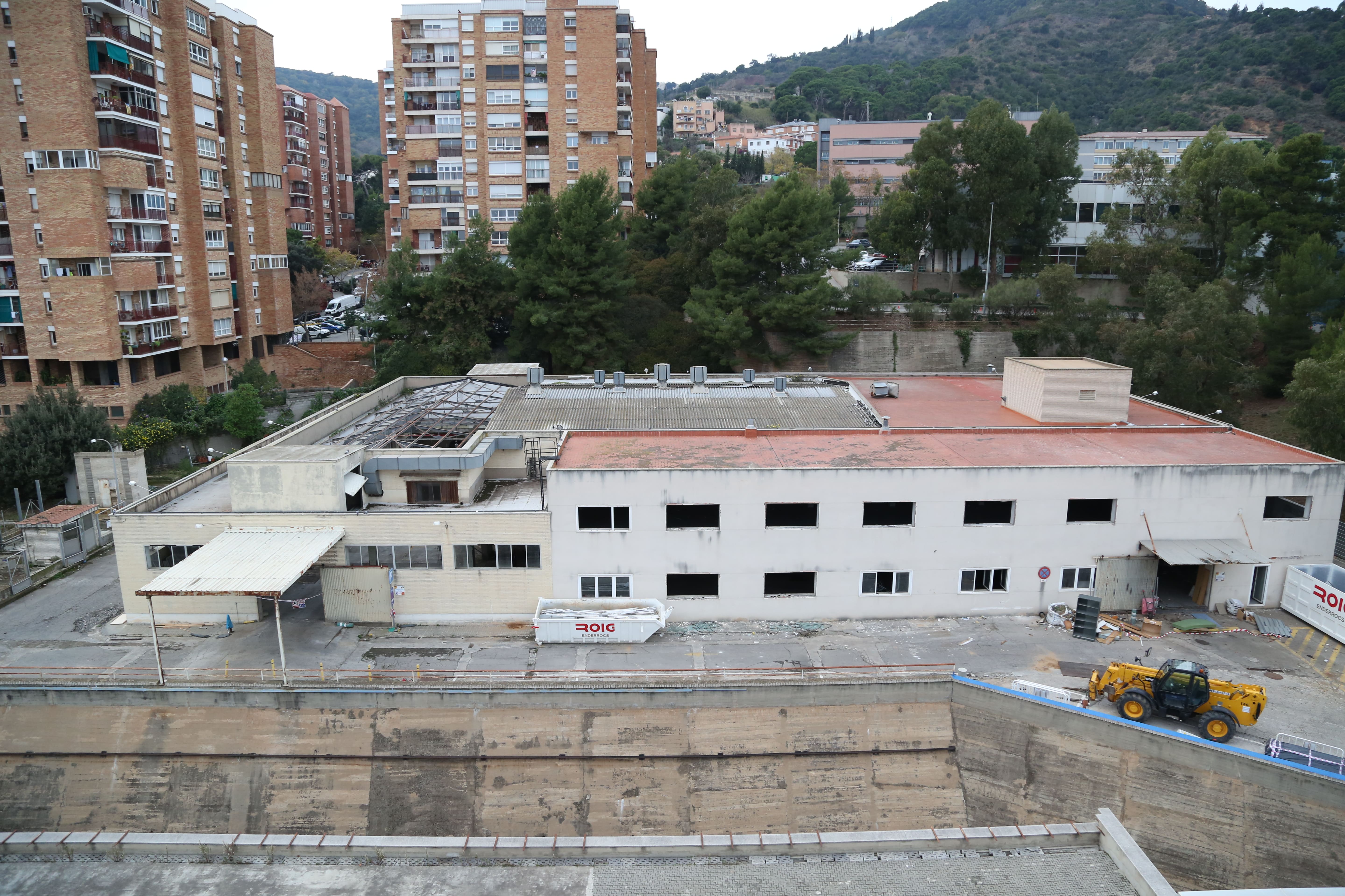 imatge enderroc bugaderia web 1