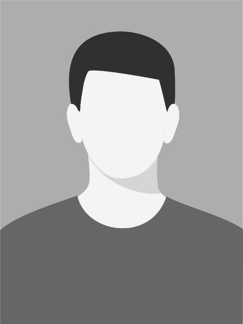 Daniel Romero Herrero