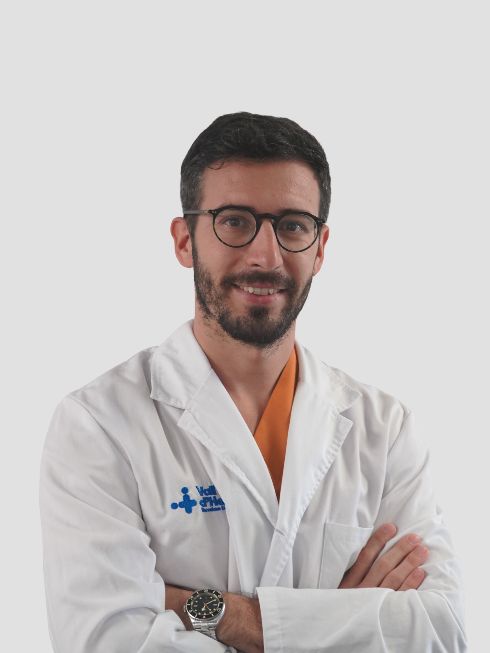 Bernat López Masramon