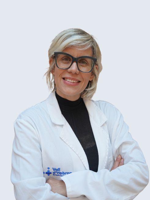 Concepción Gomez Gavara