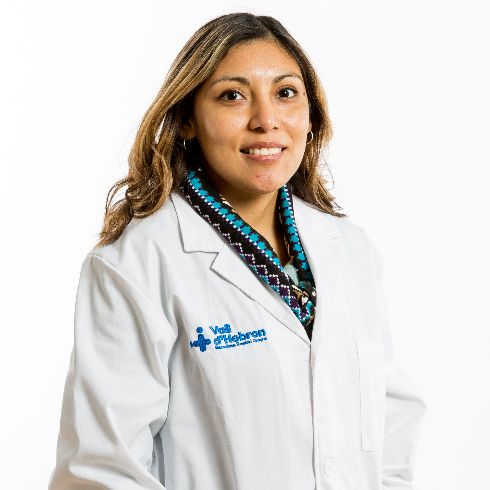 Emily Marisol Toscano Guerra