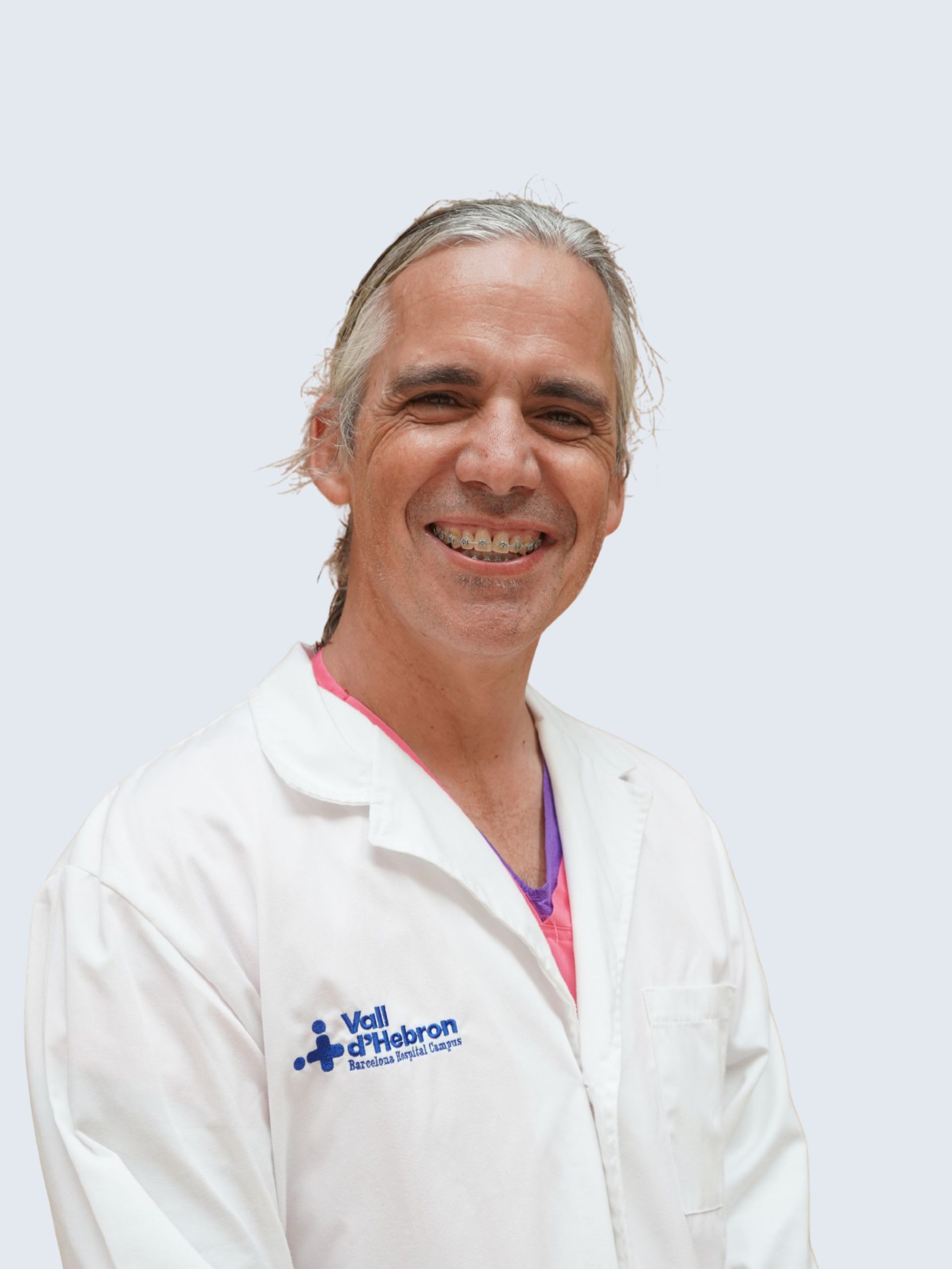 Francisco Soldado Carrera