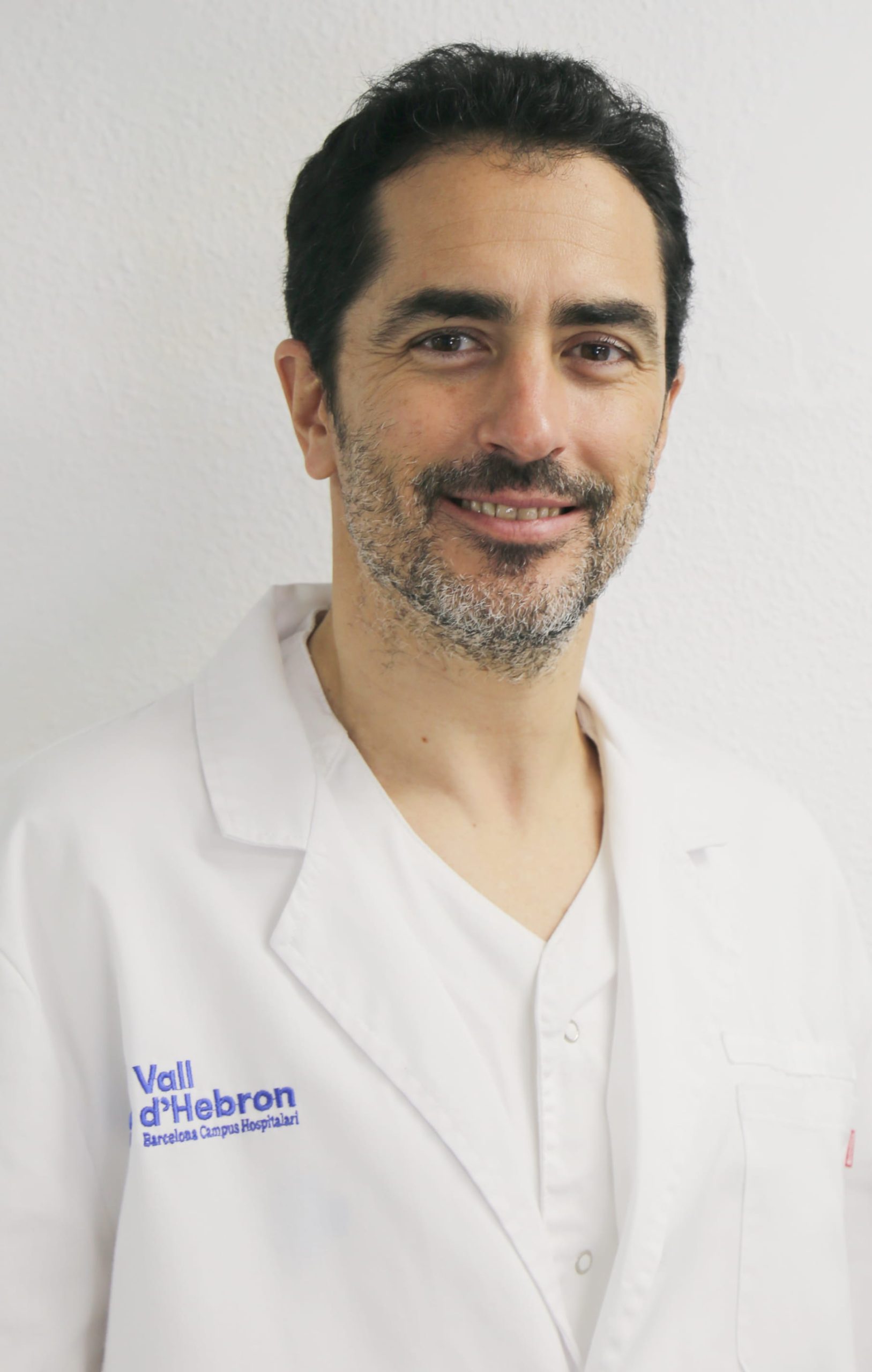 Ignasi Cardona Pascual