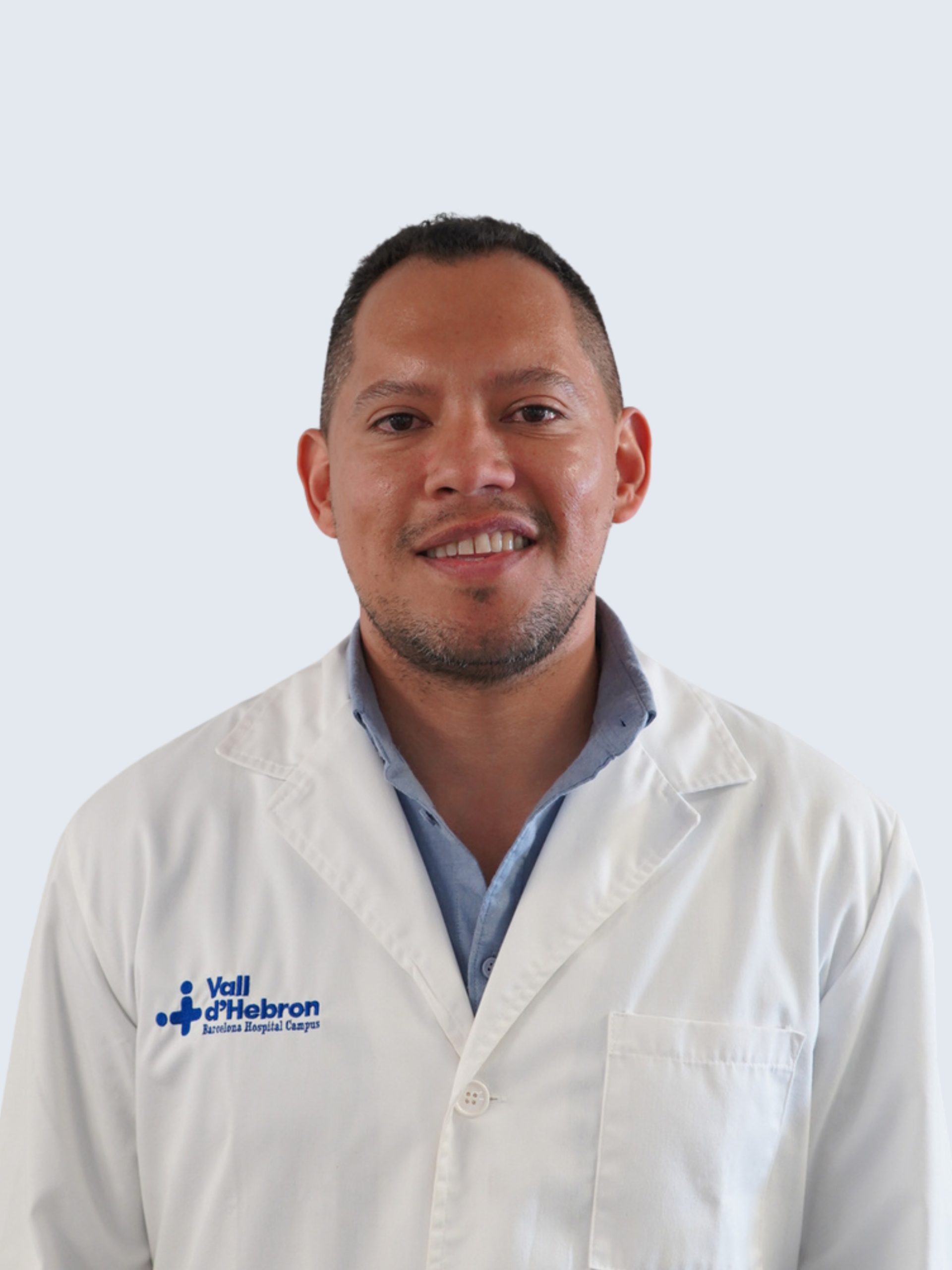 Jhonder Xavier Salazar Guilarte