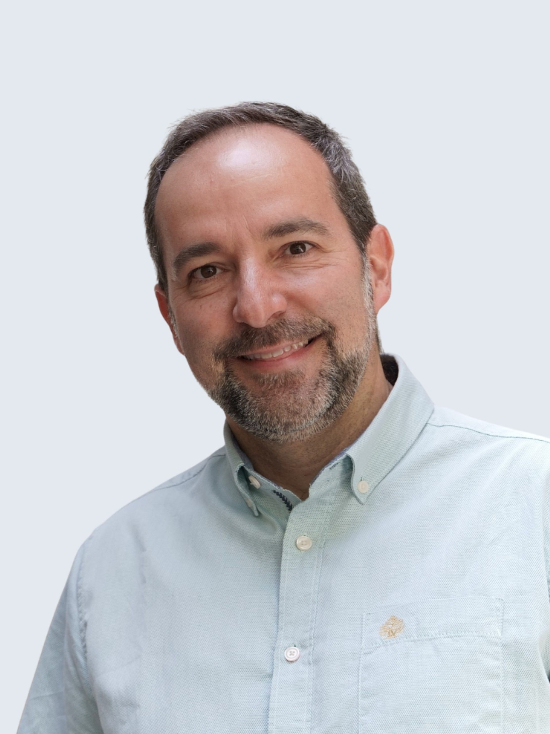 Calbó Angrill, Joaquim