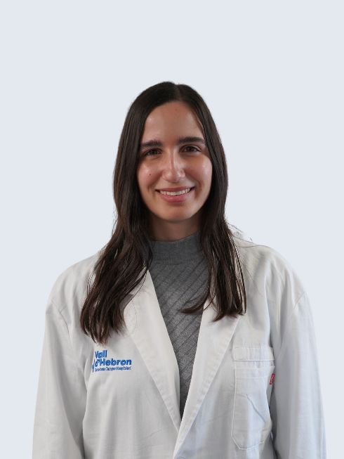Judit Fernández Roca