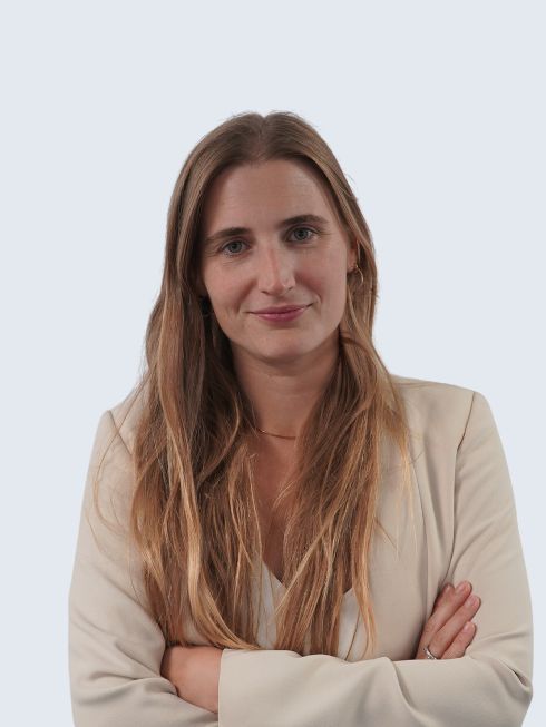 Júlia Areny Perelló