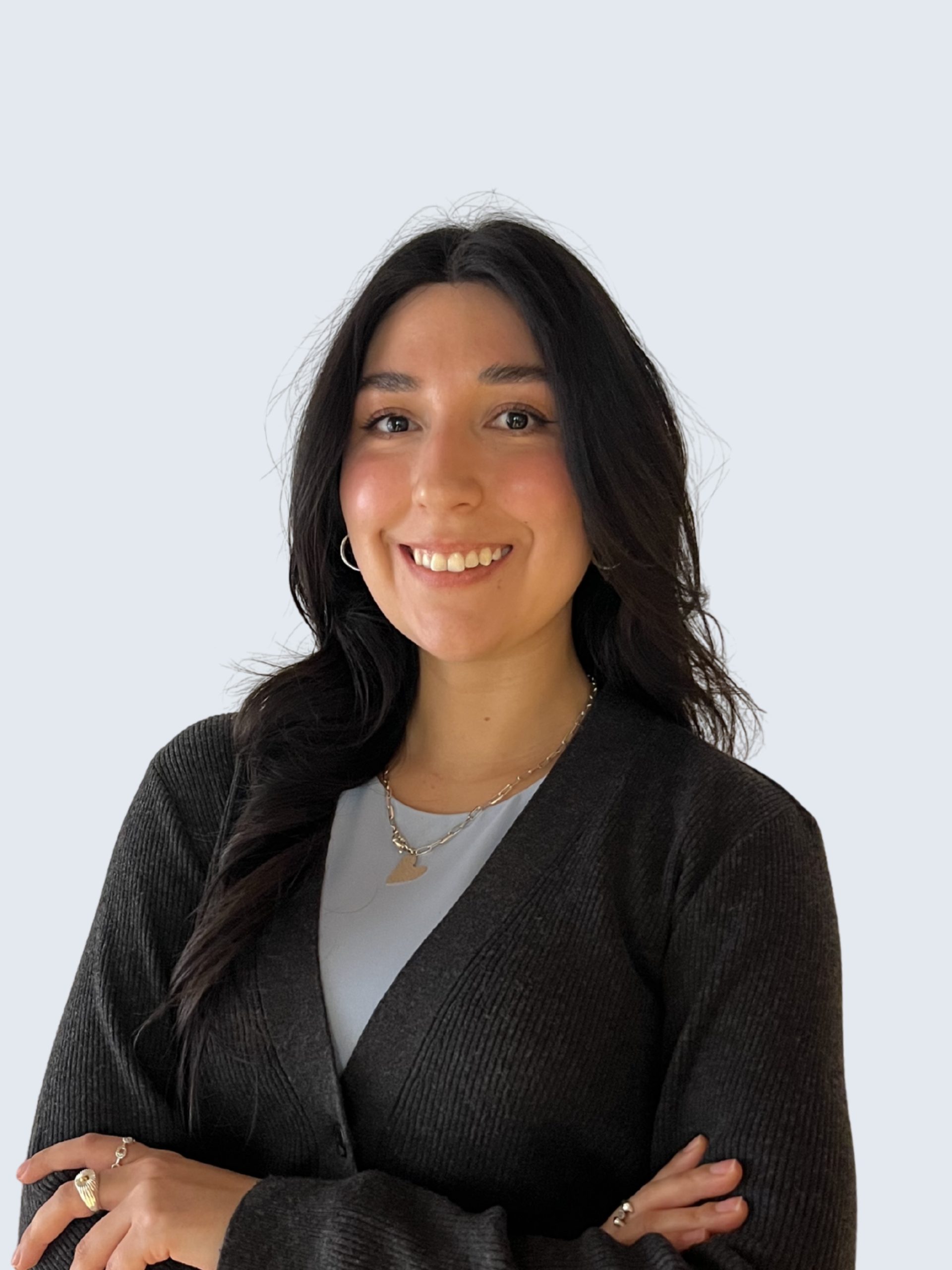 Karina Noemi Agüero Jimenez