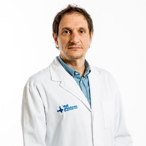 https://cv.vallhebron.cat/cv/wp-content/uploads/formidable/31/Marc_Ferrer.jpg