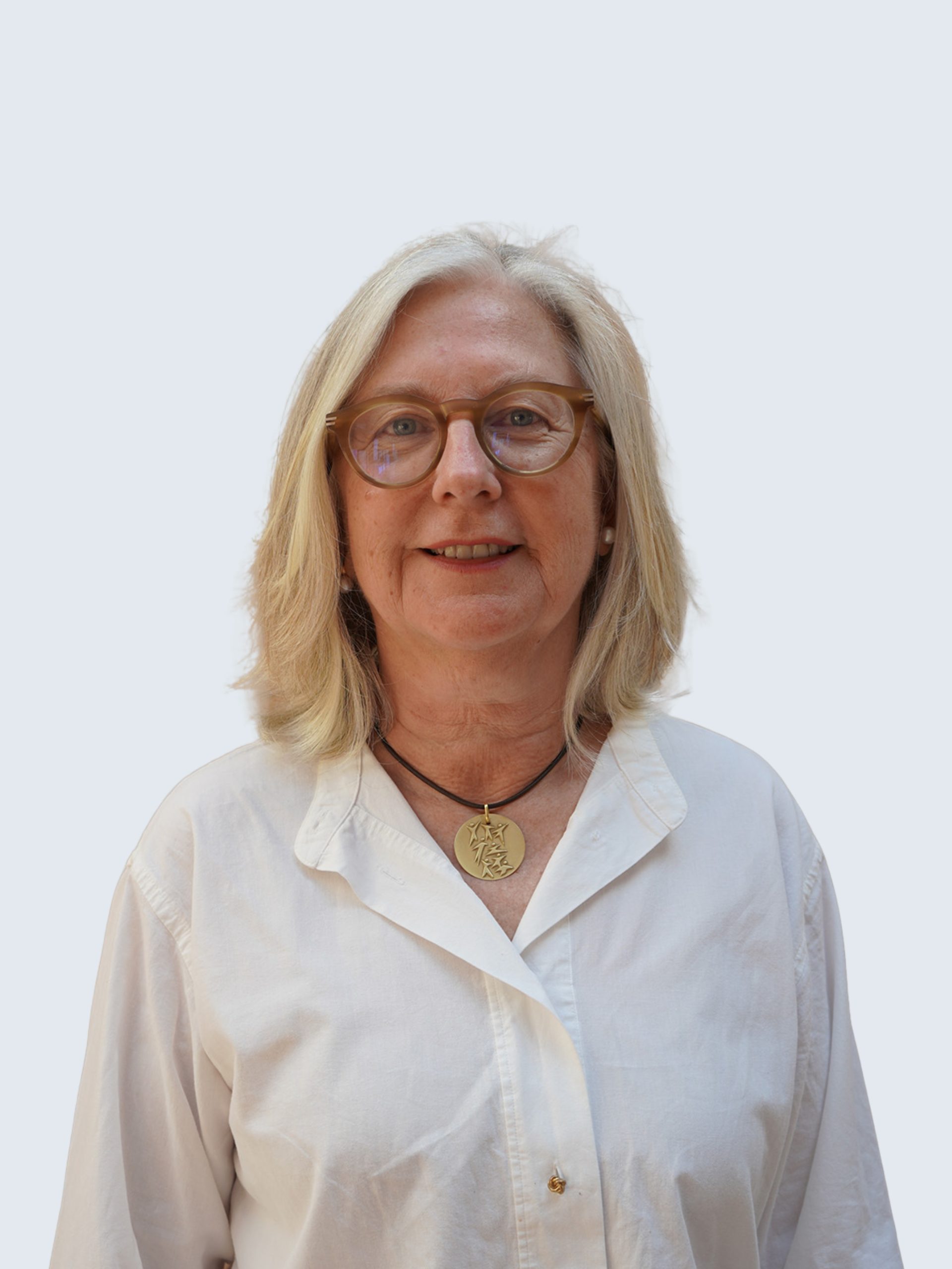 Montserrat Gimenez Prous