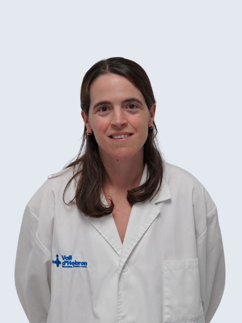 Natalia Ana Mendoza Palomar