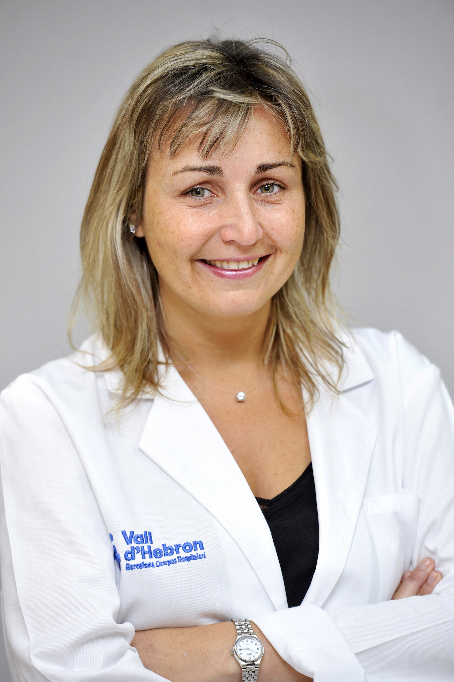 Eunice Blanco Vazquez