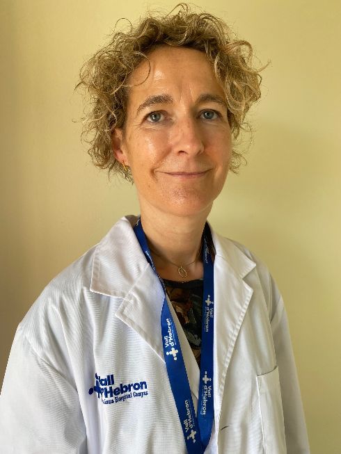 Eva Baillès Lázaro