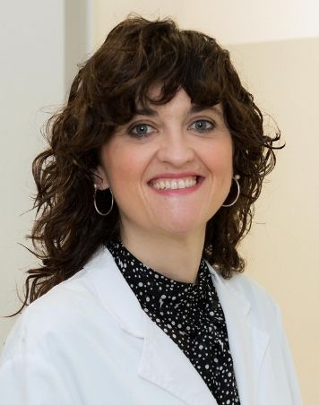 Mª Elena Elez Fernandez