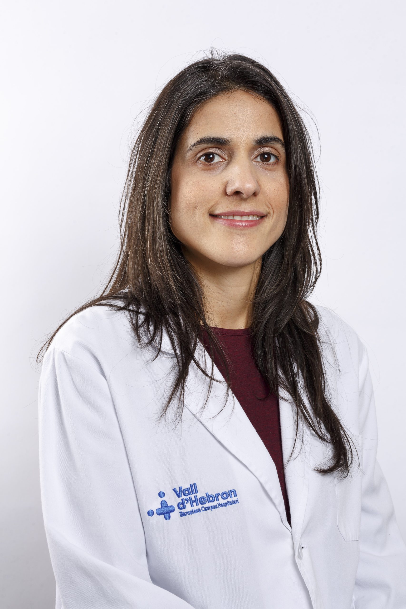 Marta Quesada Franco