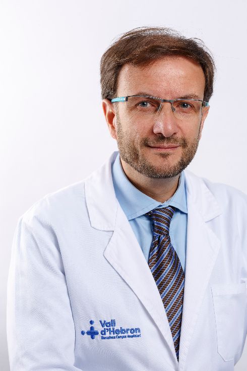 Oriol de Fabregues-Boixar Nebot