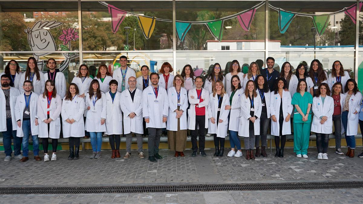 cancer-malalties-hematologiques-infantils-grup
