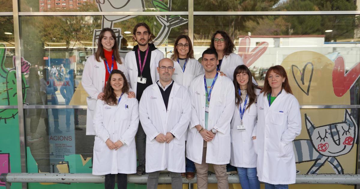 Epigenetica_reprogramacio-metastasi-cancer