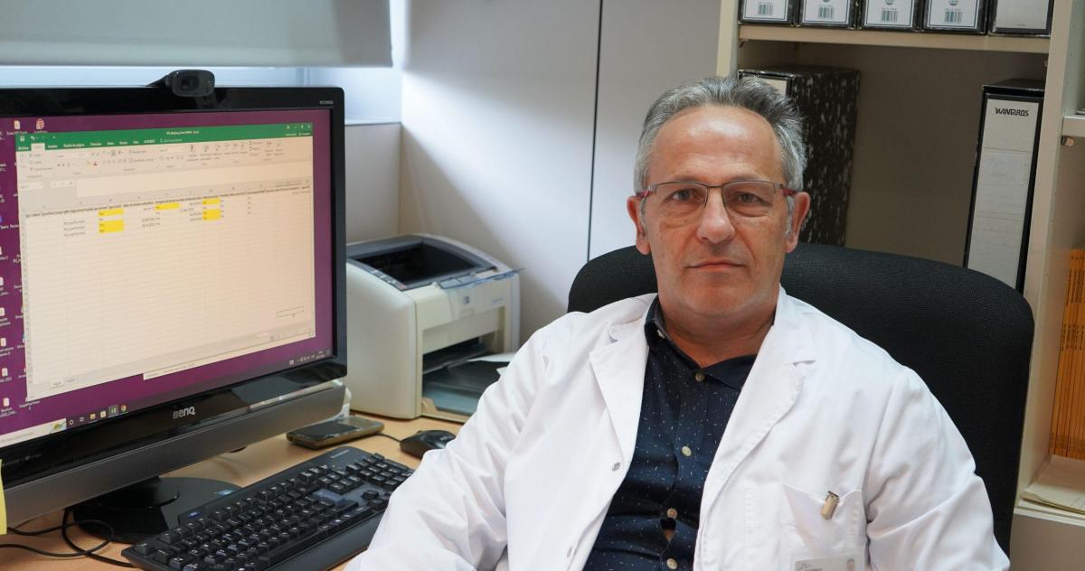 Manuel-Comabella-laboratori