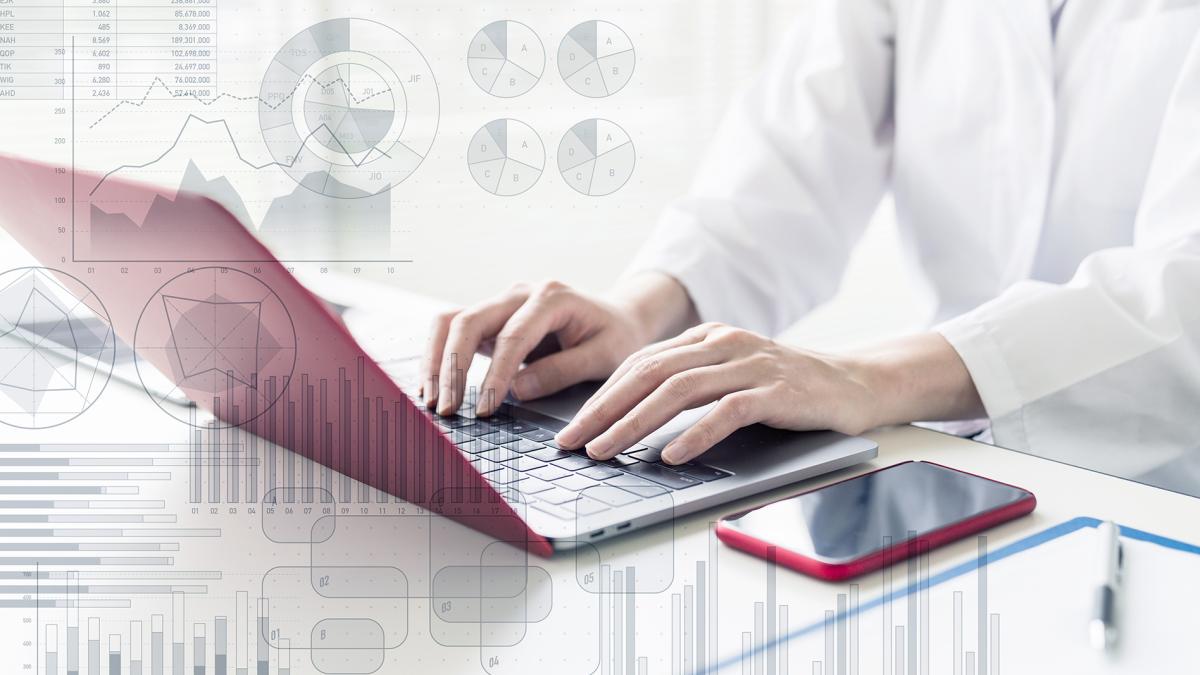 Curs de metodologia estadística en recerca en salut