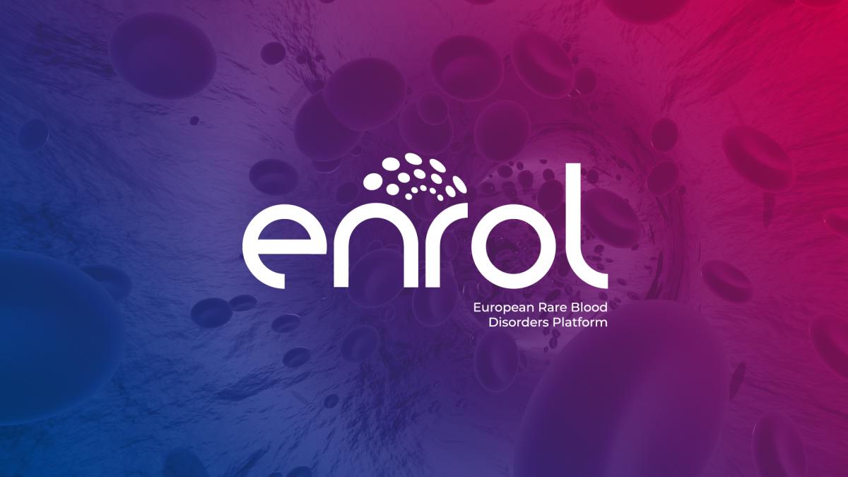 Logo projecte ENROL