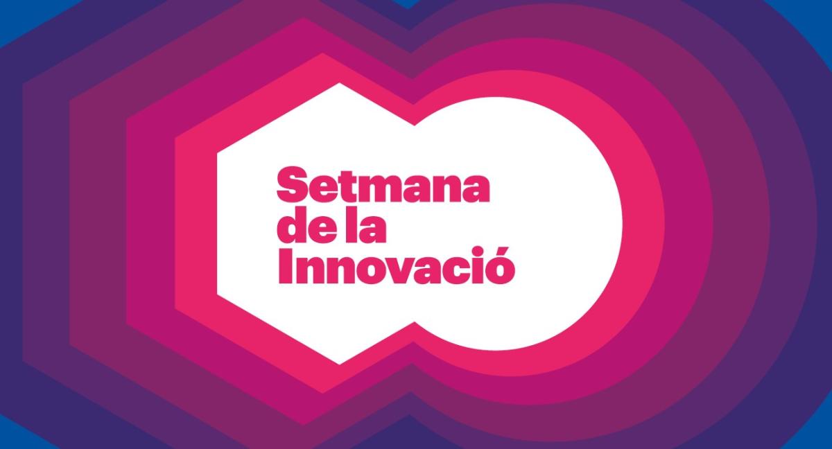 Setmana de la Innovació