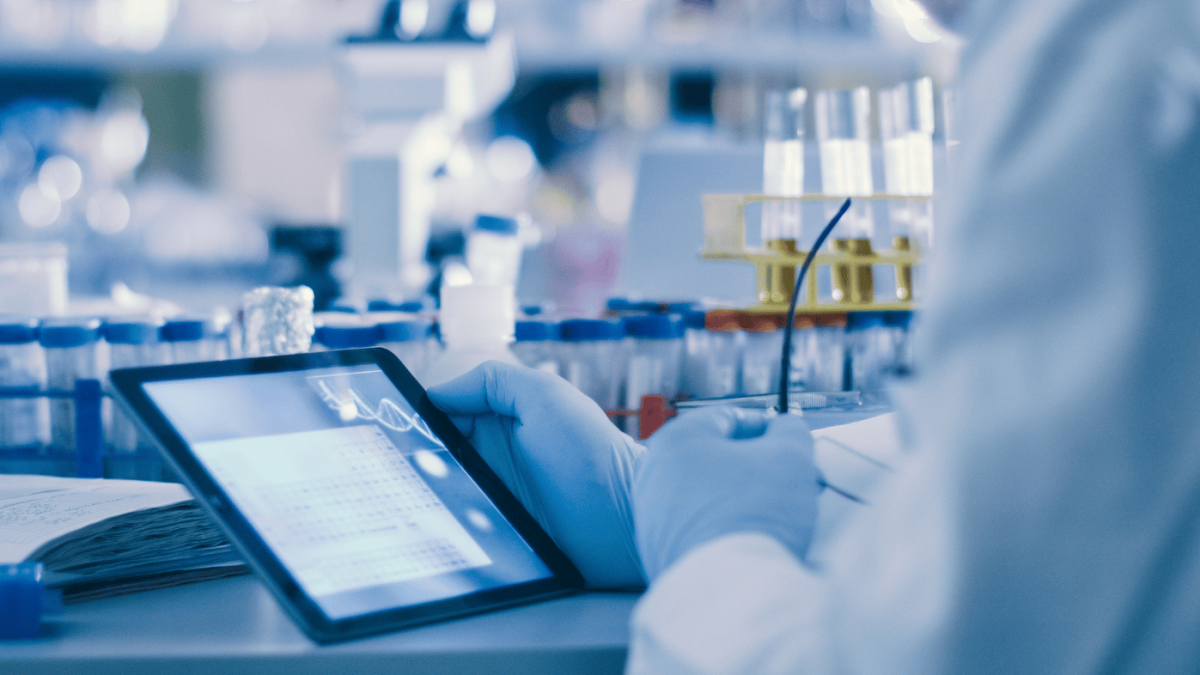 Màster en Health Innovation and Entrepreneurship