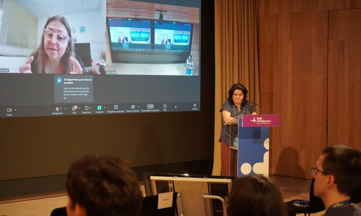 Jornada Medi Ambient 2025