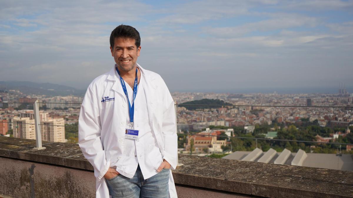 Jordi Riera