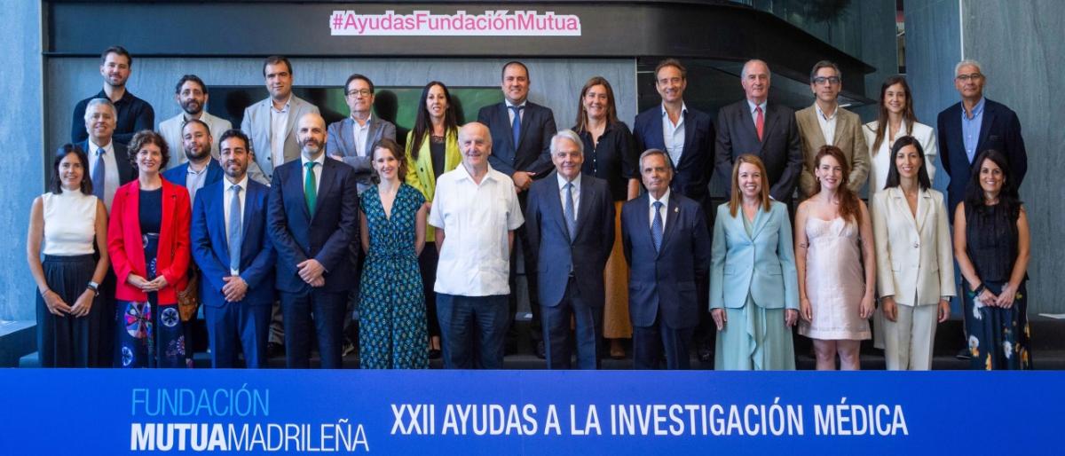 Mutua-Madrilena-Ajuts-2025