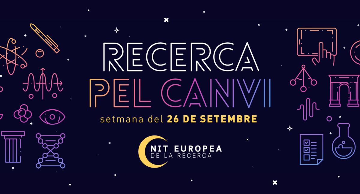 Nit de la Recerca