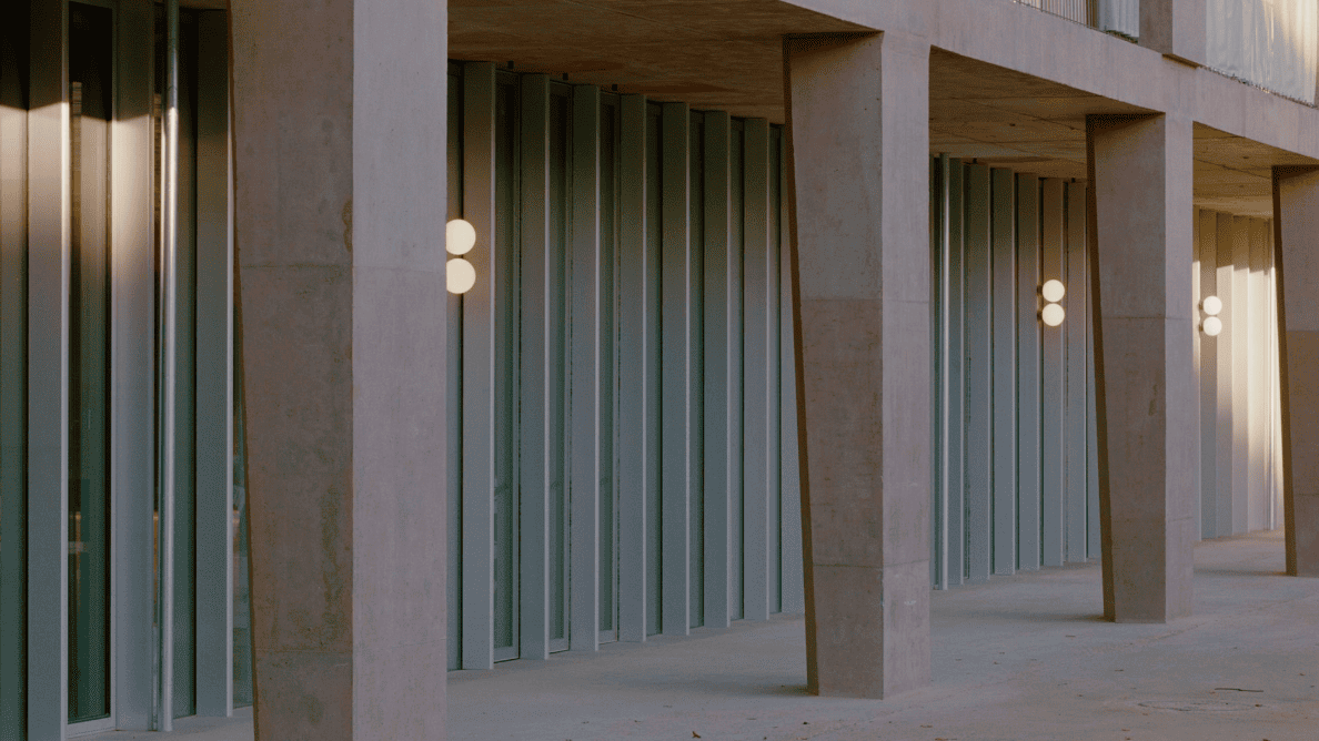 vhir façana lateral