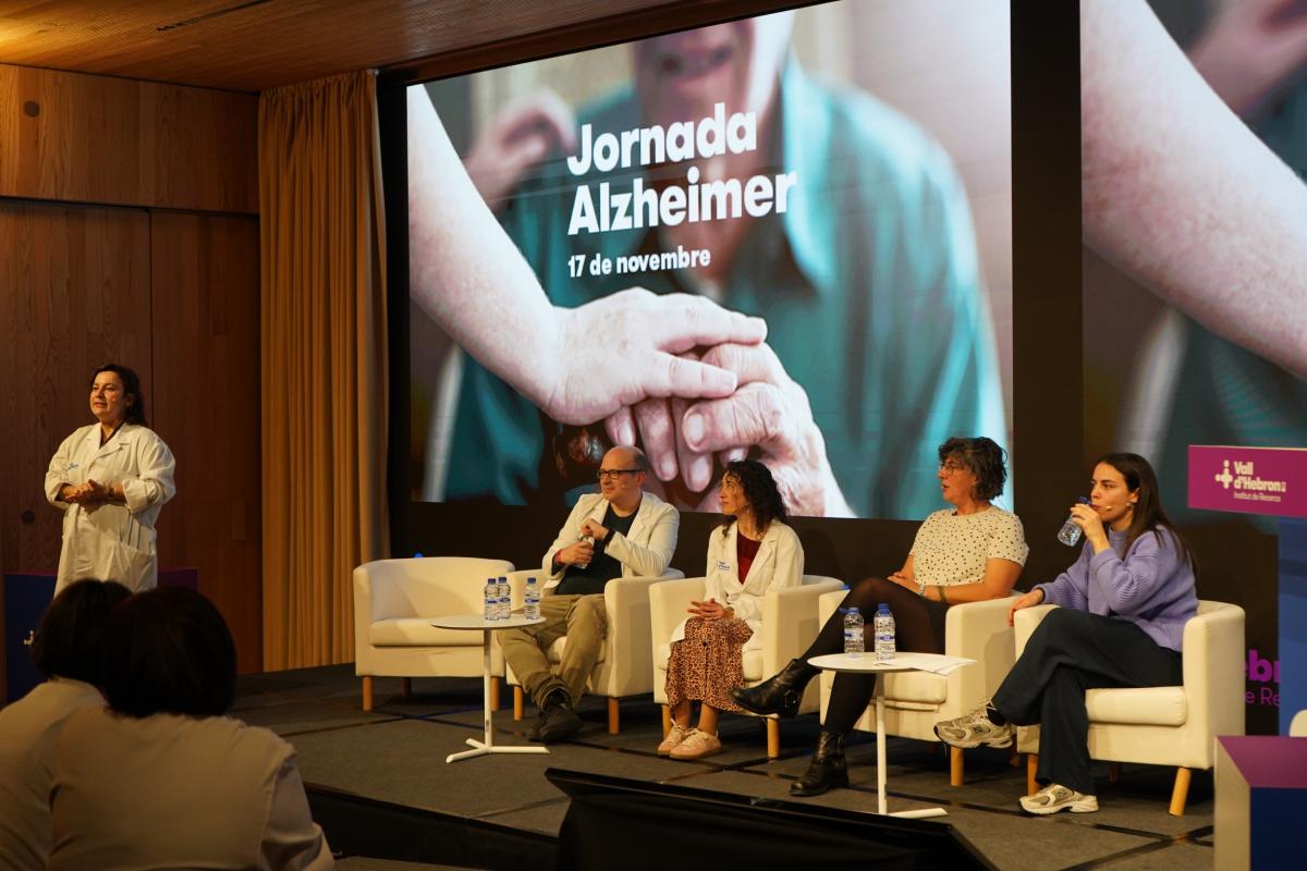 Estat actual del diagnòstic i tractaments