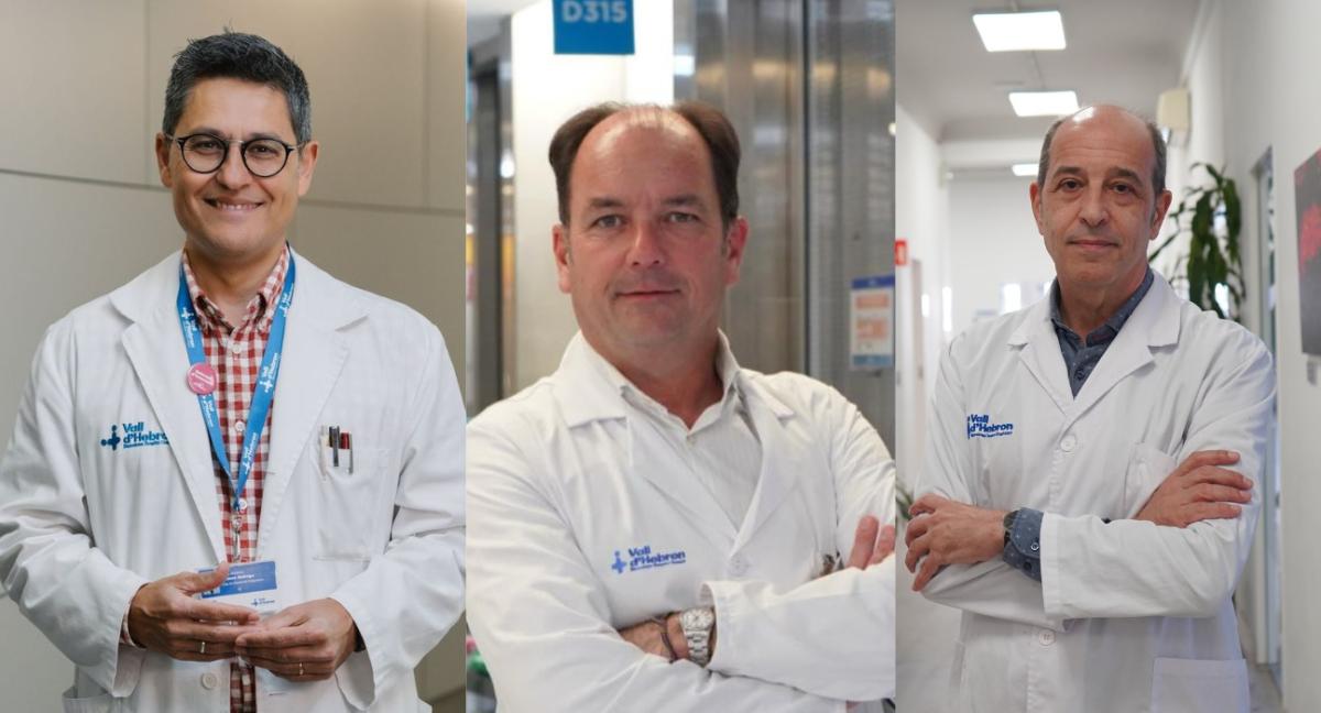 quiroga-ferrer-miravitlles