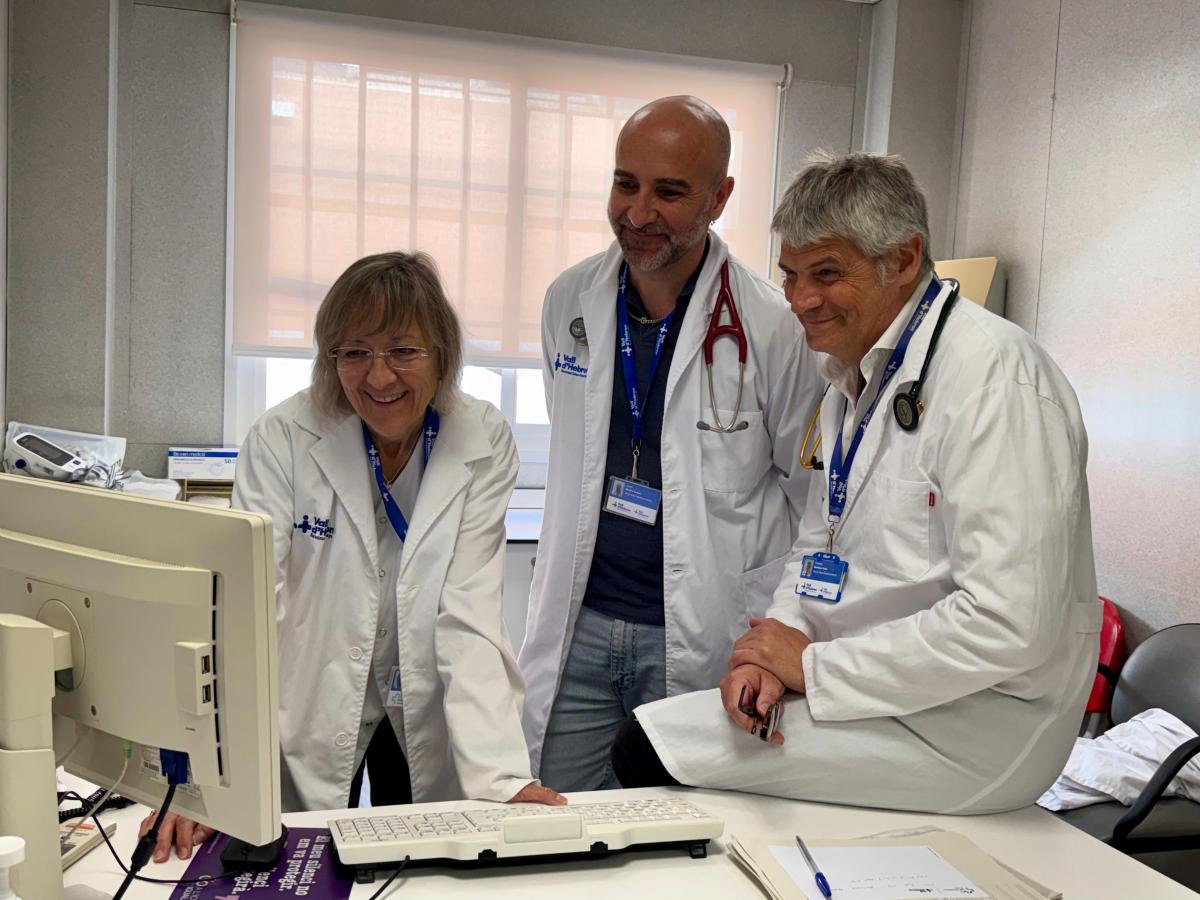 Vasculitis Medicina Interna