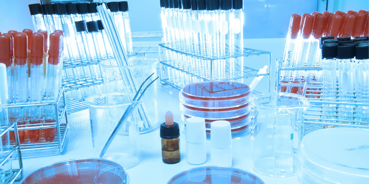 Biomodels