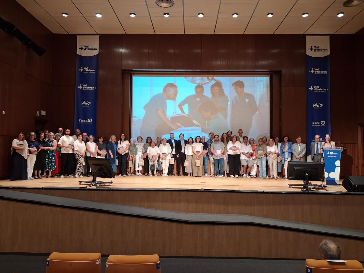 Unitat del Dolor
