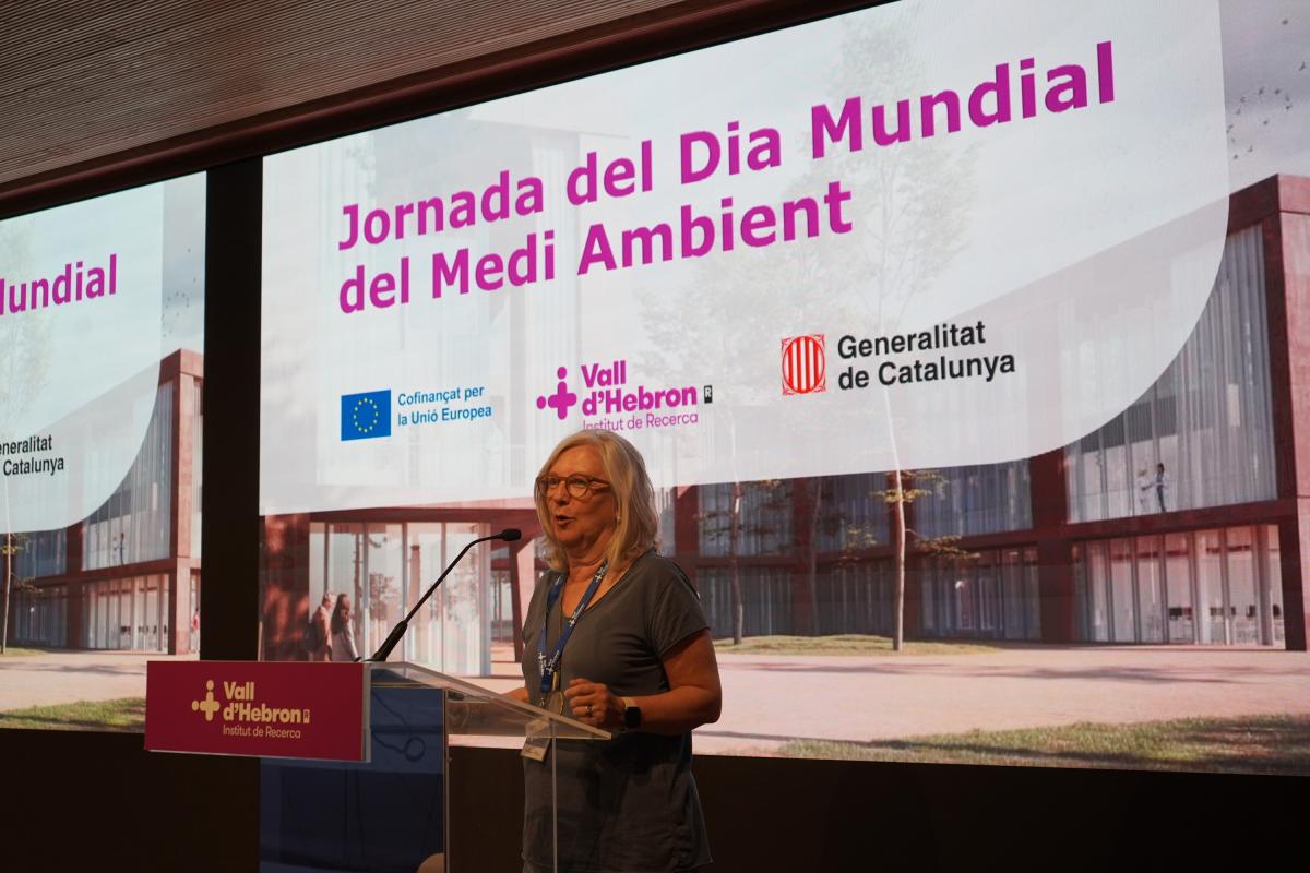 Montserrat Giménez
