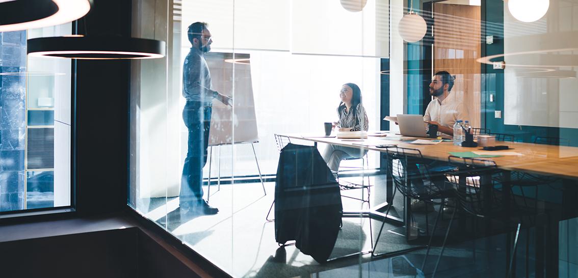 Self-leadership-and-soft-skills