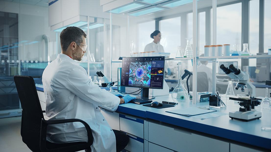 Innovation strategies models and methodologies in health