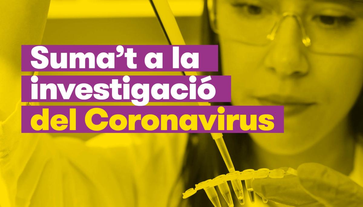 Noticia_Web_Chir_Vhir_Coronavirus_CAT