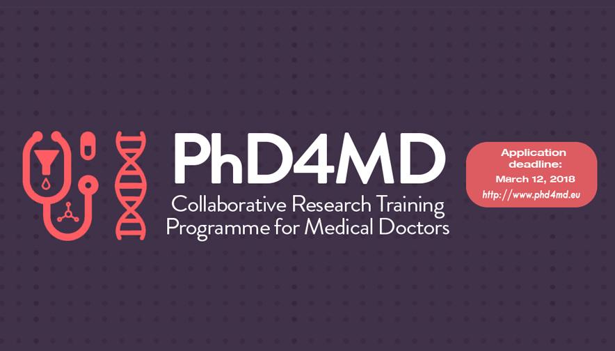 PhD4MD_2018_884