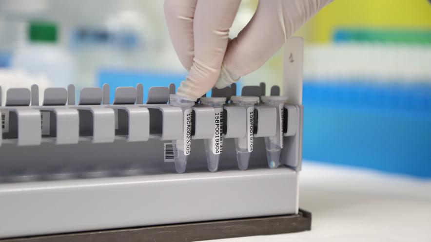 biobanc_884