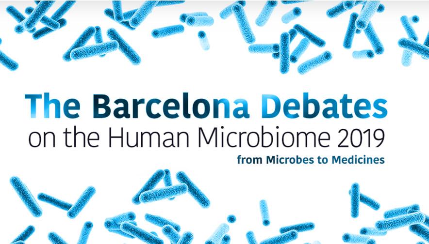 debates_microbiome_884