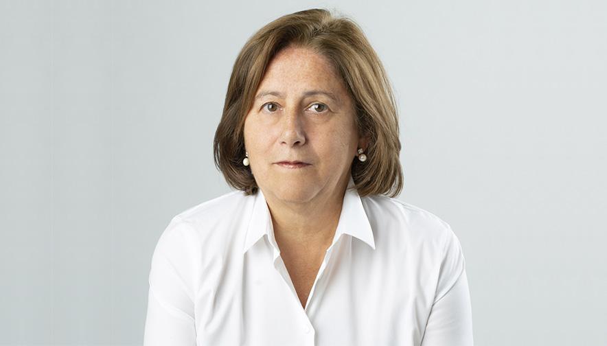 María Buti