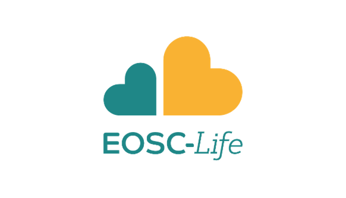 logo-eosc